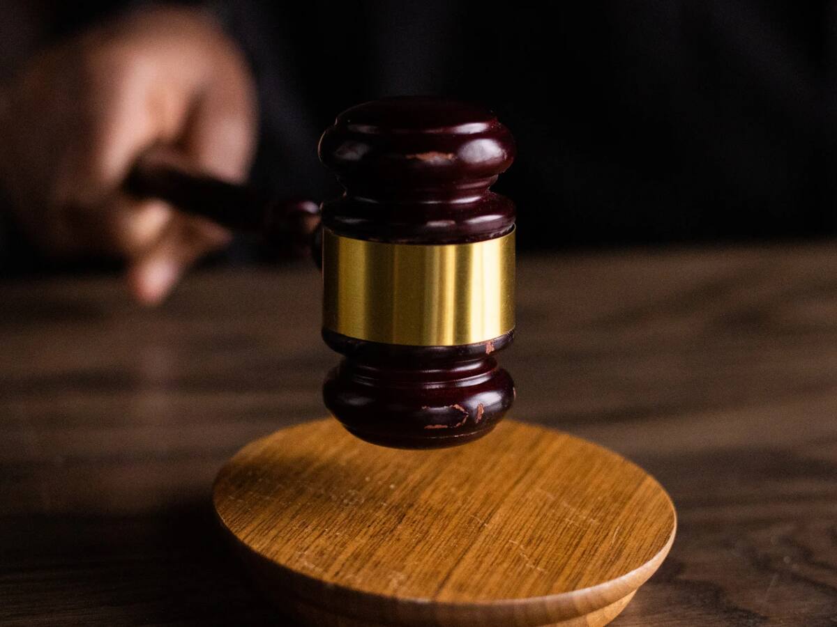 Tribunal negó solicitud de medidas cautelares que hizo MinSalud contra 26 EPS