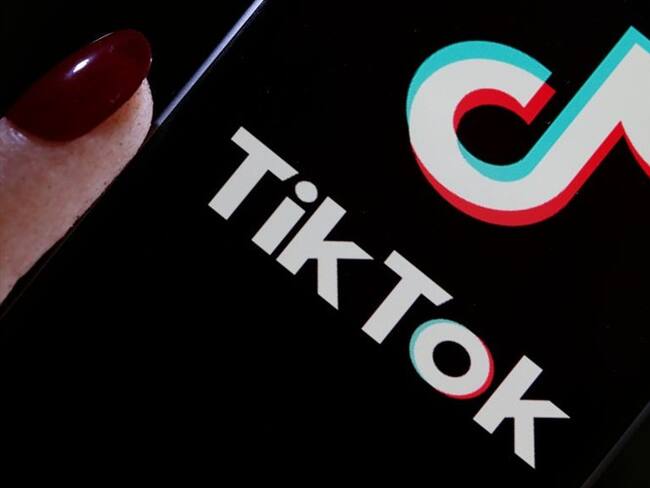 Imagen de referencia. Foto: Getty Images