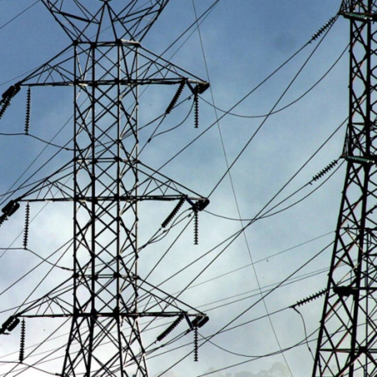 MinEnergía pone la lupa sobre costoso sistema que fue adquirido para a XM