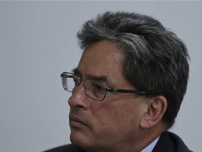 Bonos Carrasquilla, elefantes blancos en Nariño, Norte de Santander, Córdoba y Valle