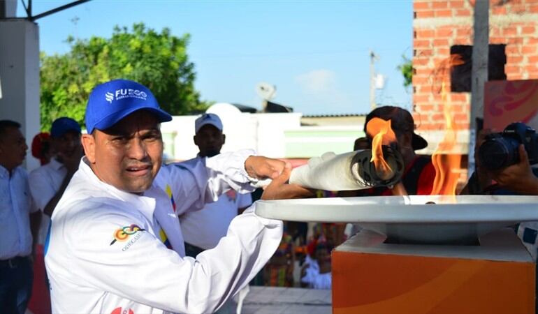 Foto: W Radio