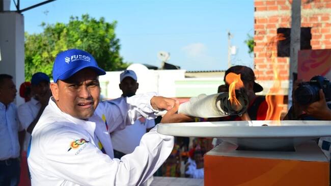 Foto: W Radio