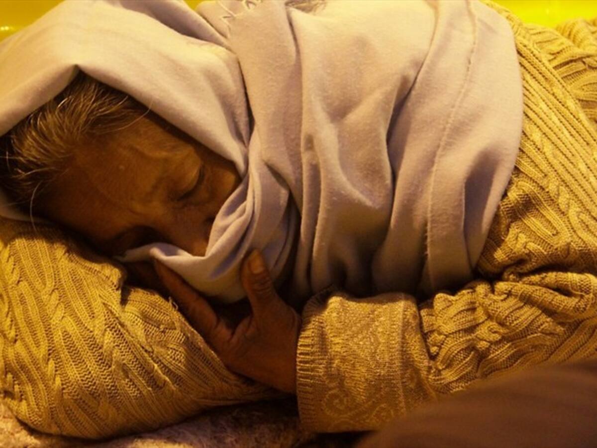 20 gobernadores y 35 alcaldes en la mira de la Procuraduría por no atender a desplazados