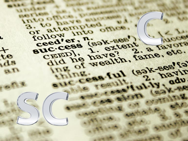 ¿Consciente o conciente? La manera correcta de escribirla, según la RAE