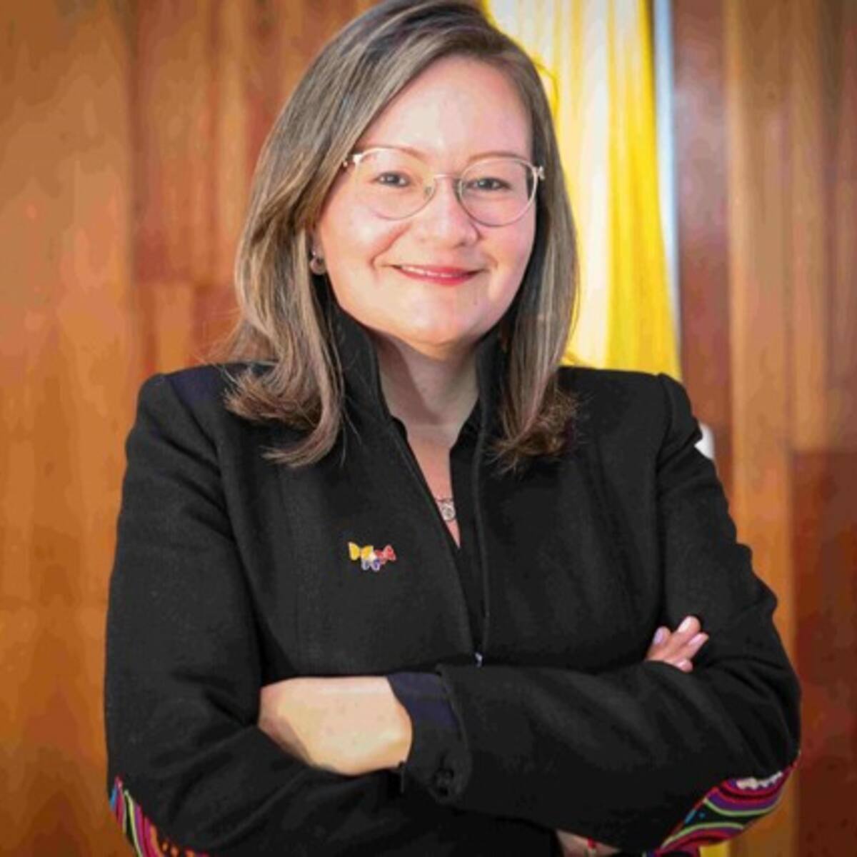 SIC respondió a Procuraduría y dijo que visitas a Registraduría fueron en “el marco legal”