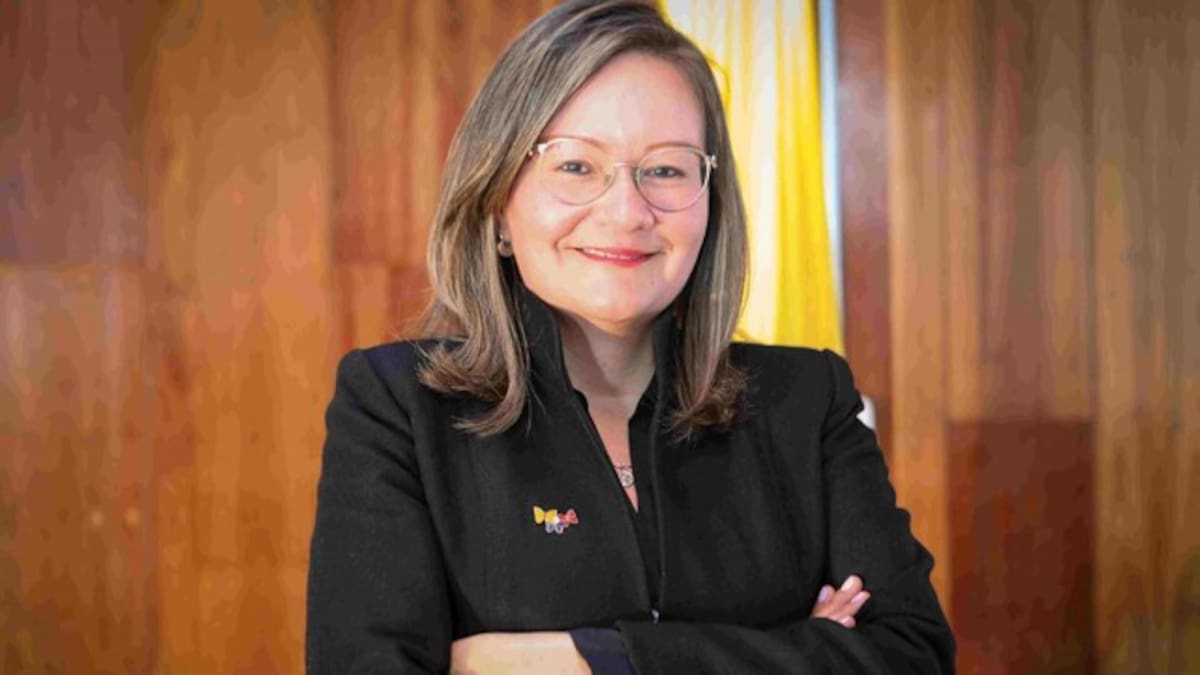 SIC les ordena a hoteles de Cali no compartir información de tarifas para la COP16