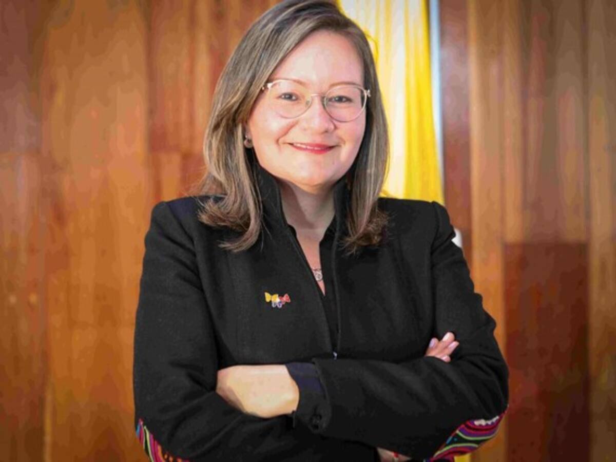 Dan parte médico de pacientes que comieron dulces que regalaron a Rusinque: presentaron intoxicación