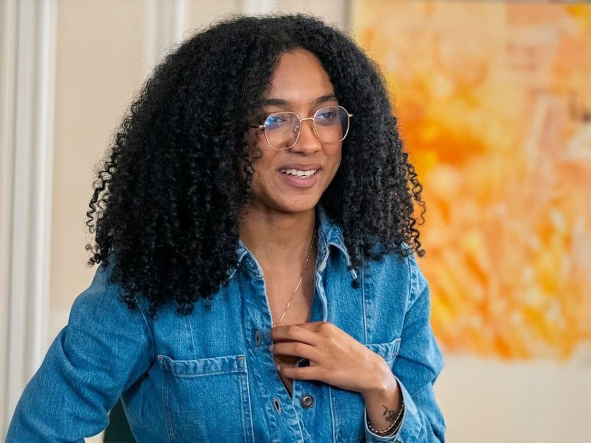 Juliana Guerrero busca carné de activista para conservar esquema de seguridad: esta es la razón