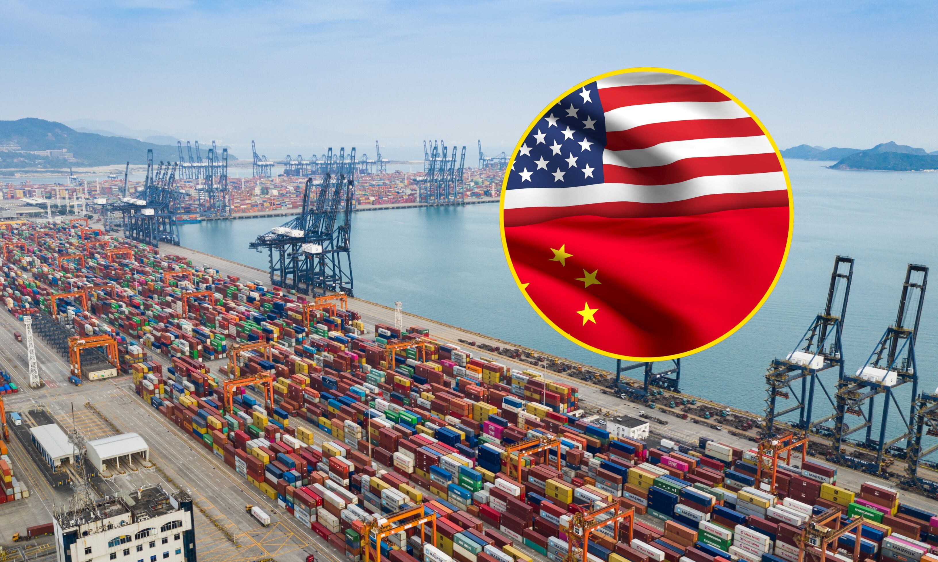 Imagen de referencia Getty Images