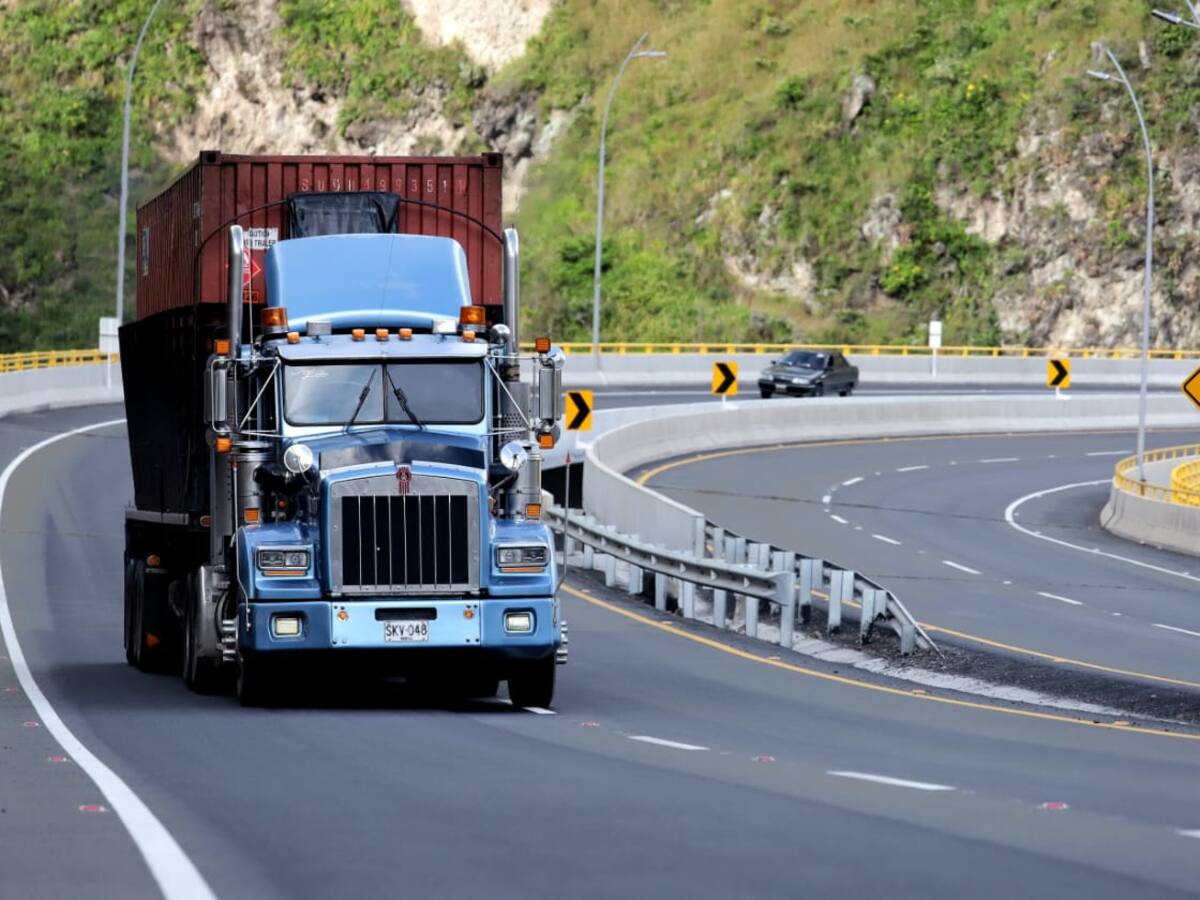 Convenio Internacional con Ecuador próximo a vencer podría impactar el comercio