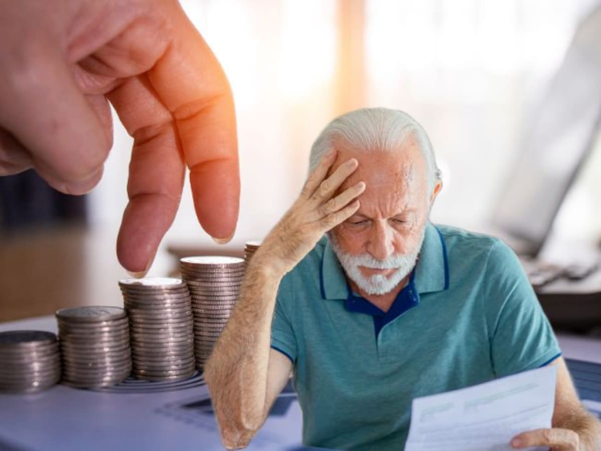 Salario mínimo: Carf alerta golpe a finanzas del Estado por pensionados y empleados del Gobierno