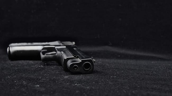 El autor intelectual de los hechos aprovechó su calidad de comerciante y cambista de moneda extranjera para engañar a la víctima. Foto: Getty Images