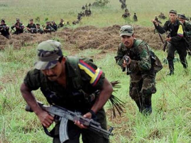 Foto: Difusión.