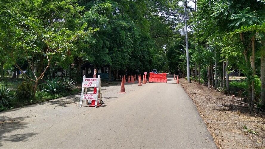 ¿Qué pasó el 5 de agosto en ‘El Ubérrimo’?. Foto: La W