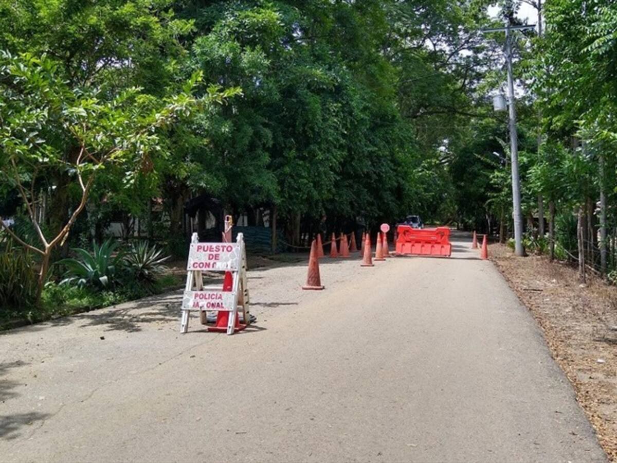 ¿Qué pasó el 5 de agosto en ‘El Ubérrimo’?