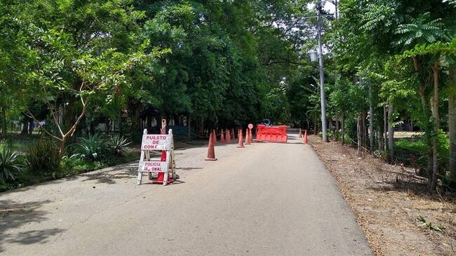 ¿Qué pasó el 5 de agosto en ‘El Ubérrimo’?. Foto: La W