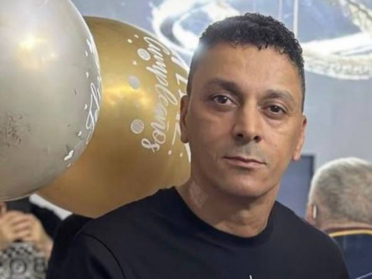 Secuestraron a reconocido empresario en Miranda, Cauca: alcalde pidió ayuda para su liberación