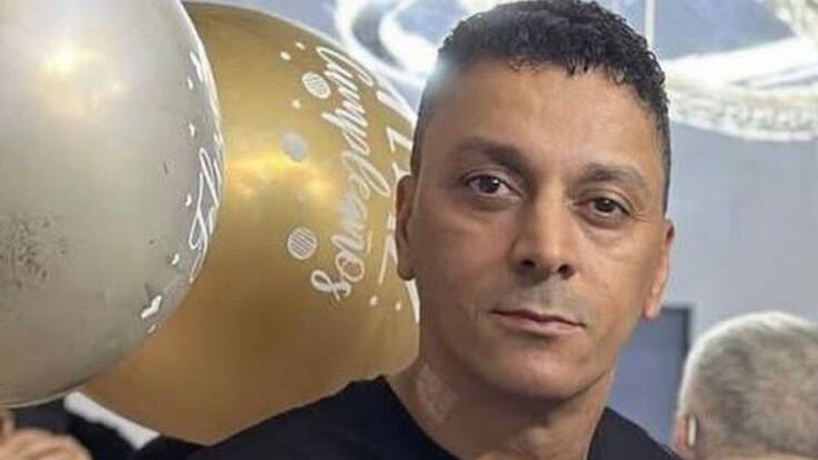 Secuestraron a reconocido empresario en Miranda, Cauca: alcalde pidió ayuda para su liberación