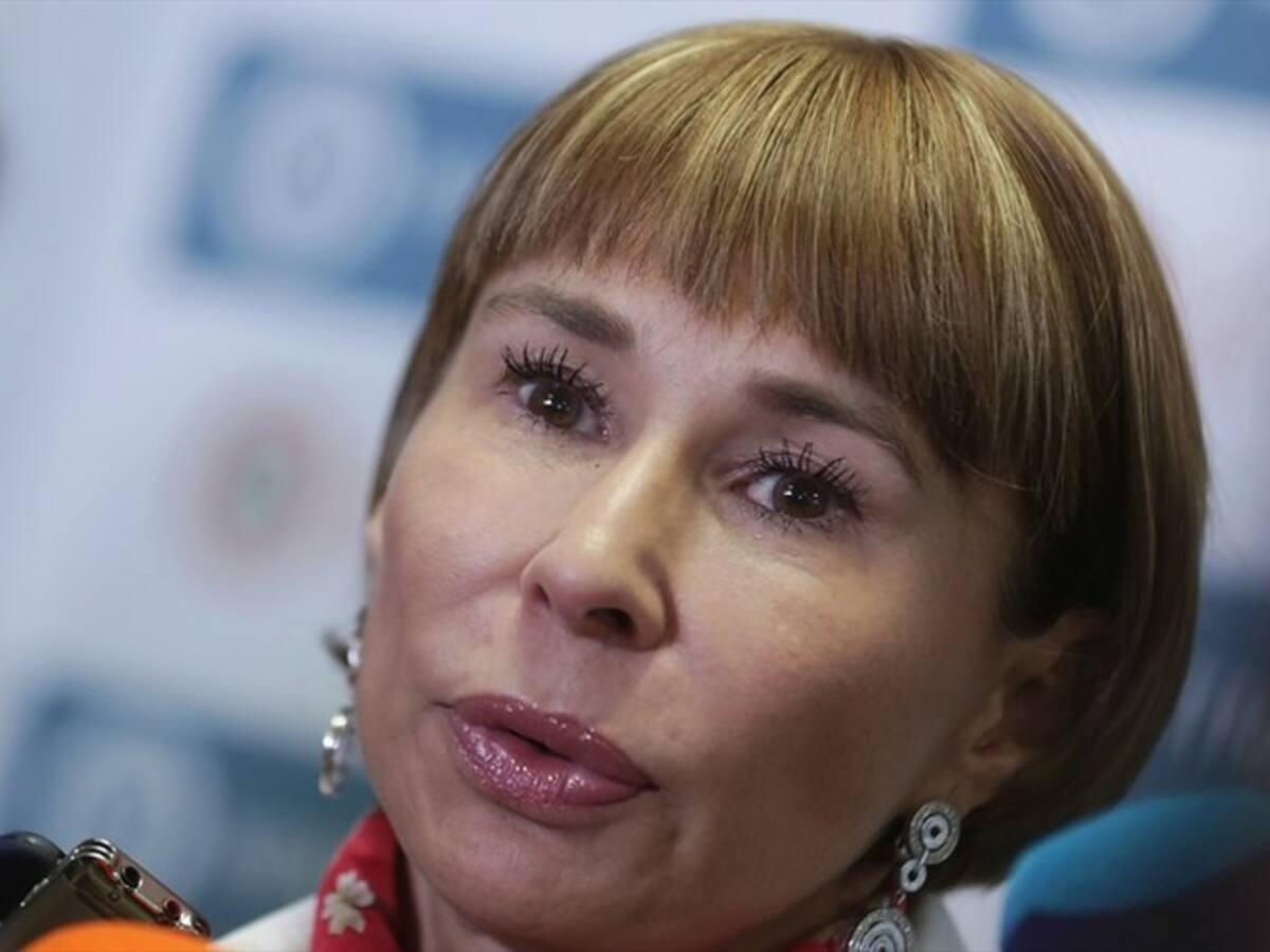 Proyecto de Reforma Pensional se presentaría en diciembre según el Mintrabajo