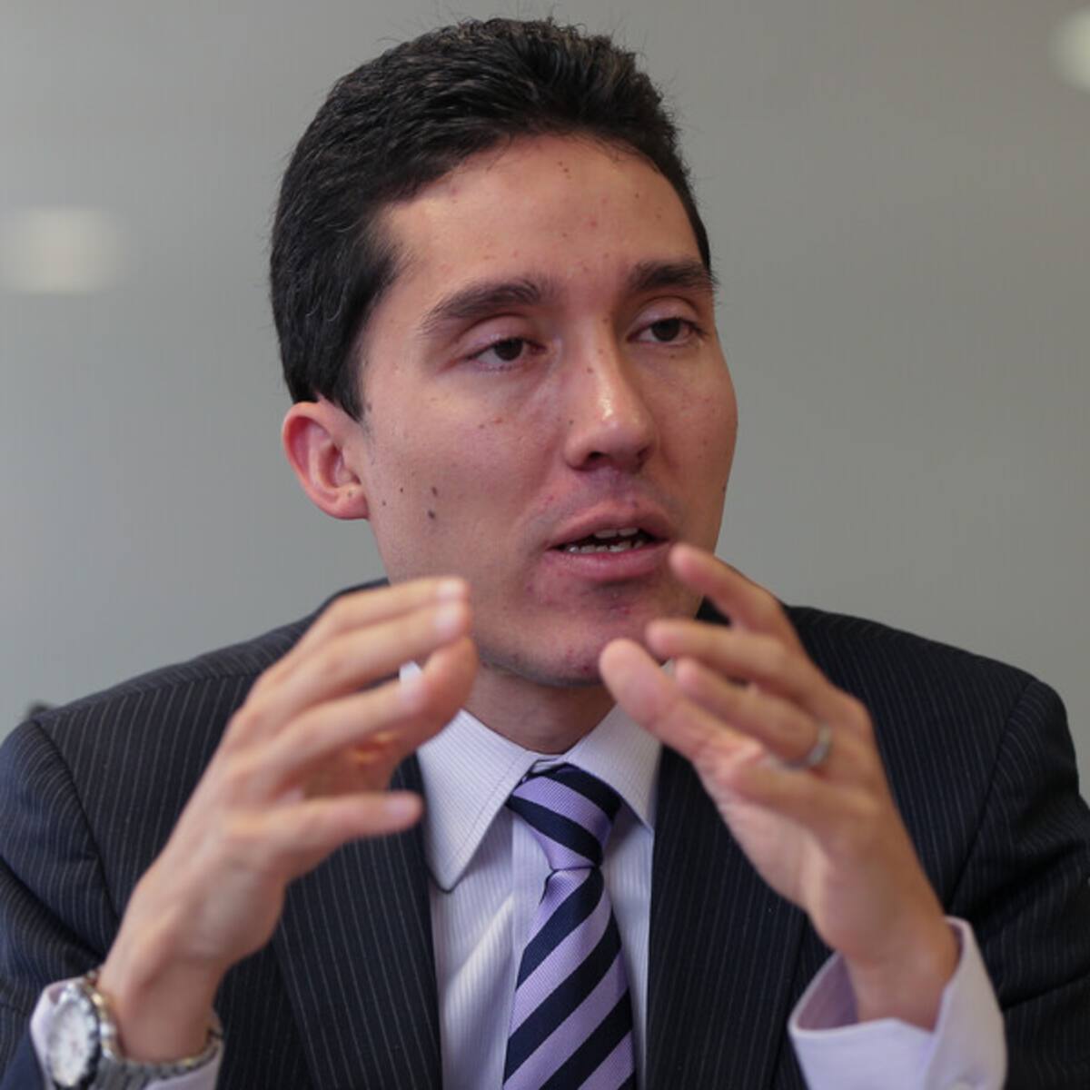 Adelanto de retención de impuesto de renta: Fedesarrollo alerta graves consecuencias