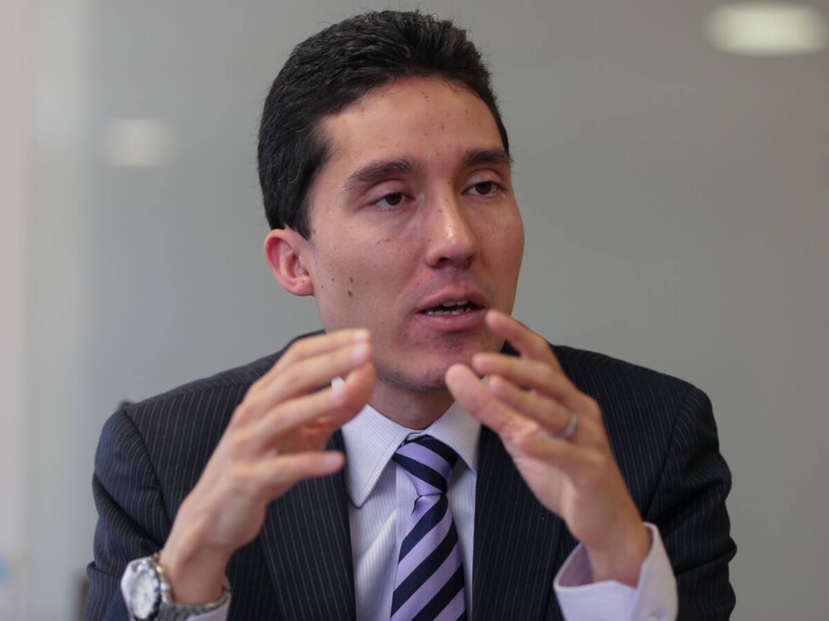 Adelanto de retención de impuesto de renta: Fedesarrollo alerta graves consecuencias