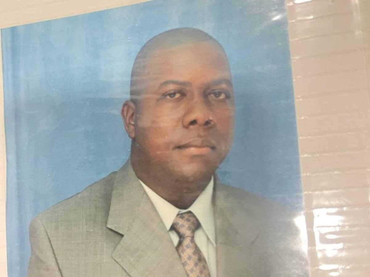 Nunca estuve al servicio del paramilitarismo: exalcalde responde a ‘Julio Castaño’