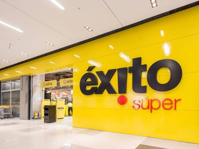 Grupo Éxito descontinúa su programa de BDRs