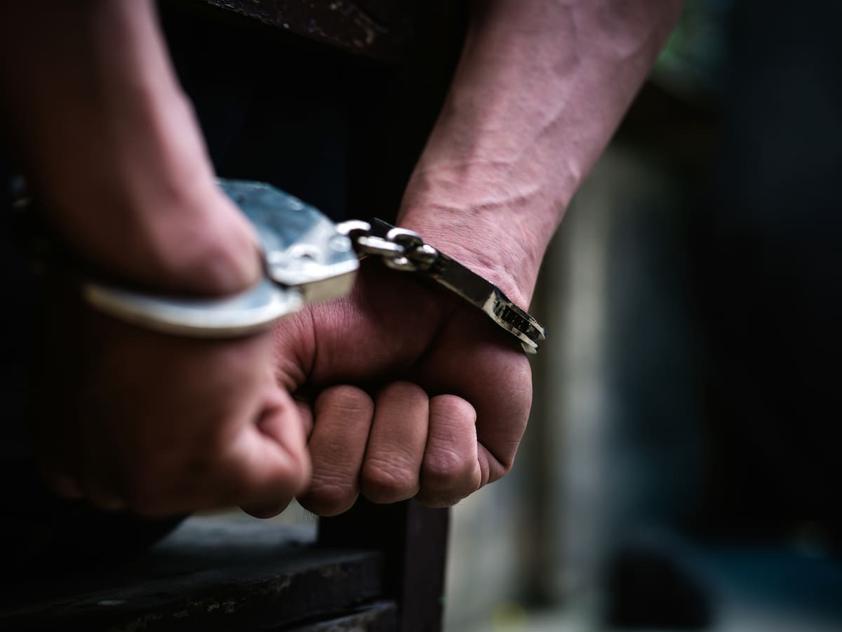 Capturan a hermano del capo Rafael Caro Quintero, fundador del cartel de Guadalajara