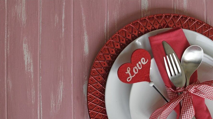 Aunque esta fecha no es tan celebrada en Colombia, muchos establecimientos ofrecen actividades que pueden realizar los capitalinos.. Foto: Getty Images