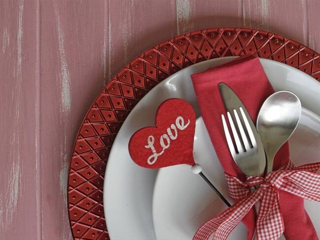 Aunque esta fecha no es tan celebrada en Colombia, muchos establecimientos ofrecen actividades que pueden realizar los capitalinos.. Foto: Getty Images