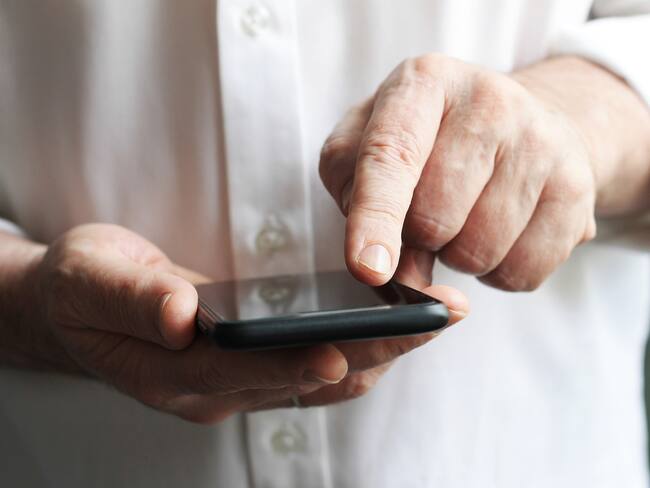 ABC de la eliminación de cargos de roaming entre Colombia y países de la CAN