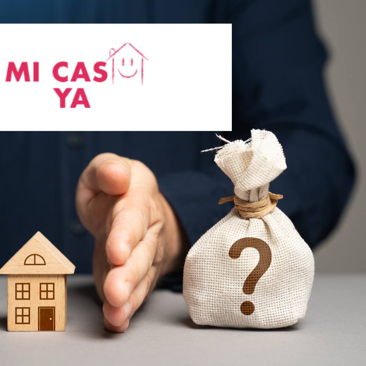 Mi Casa Ya: razones de la suspensión del subsidio, ¿qué pasa con los que están en trámite?