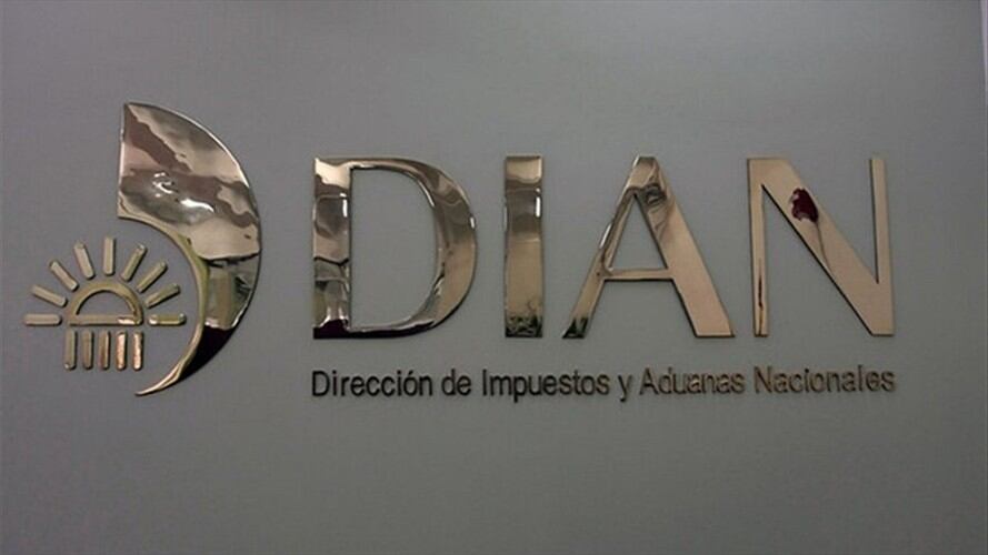 Lista la reglamentación para que plataformas digitales en el país paguen impuestos. Foto: Colprensa