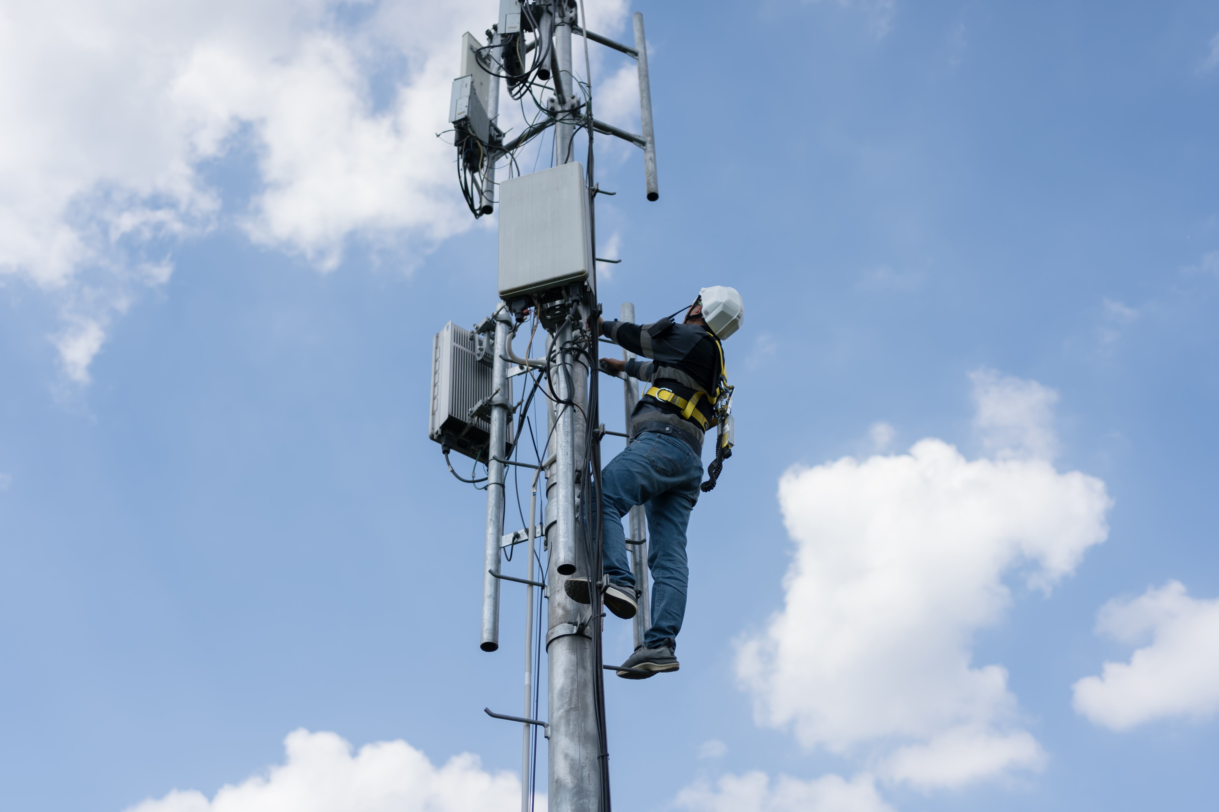 Imagen de referencia. Foto: Getty Images.