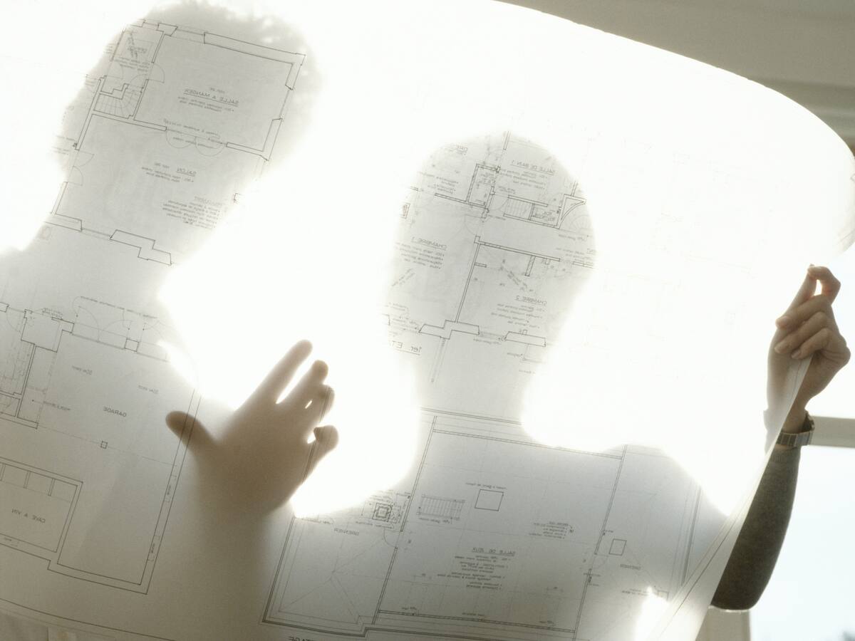 ¿Patrimonio de Concepción en riesgo? Denuncian que arquitectos sin experiencia realizaron la restauración