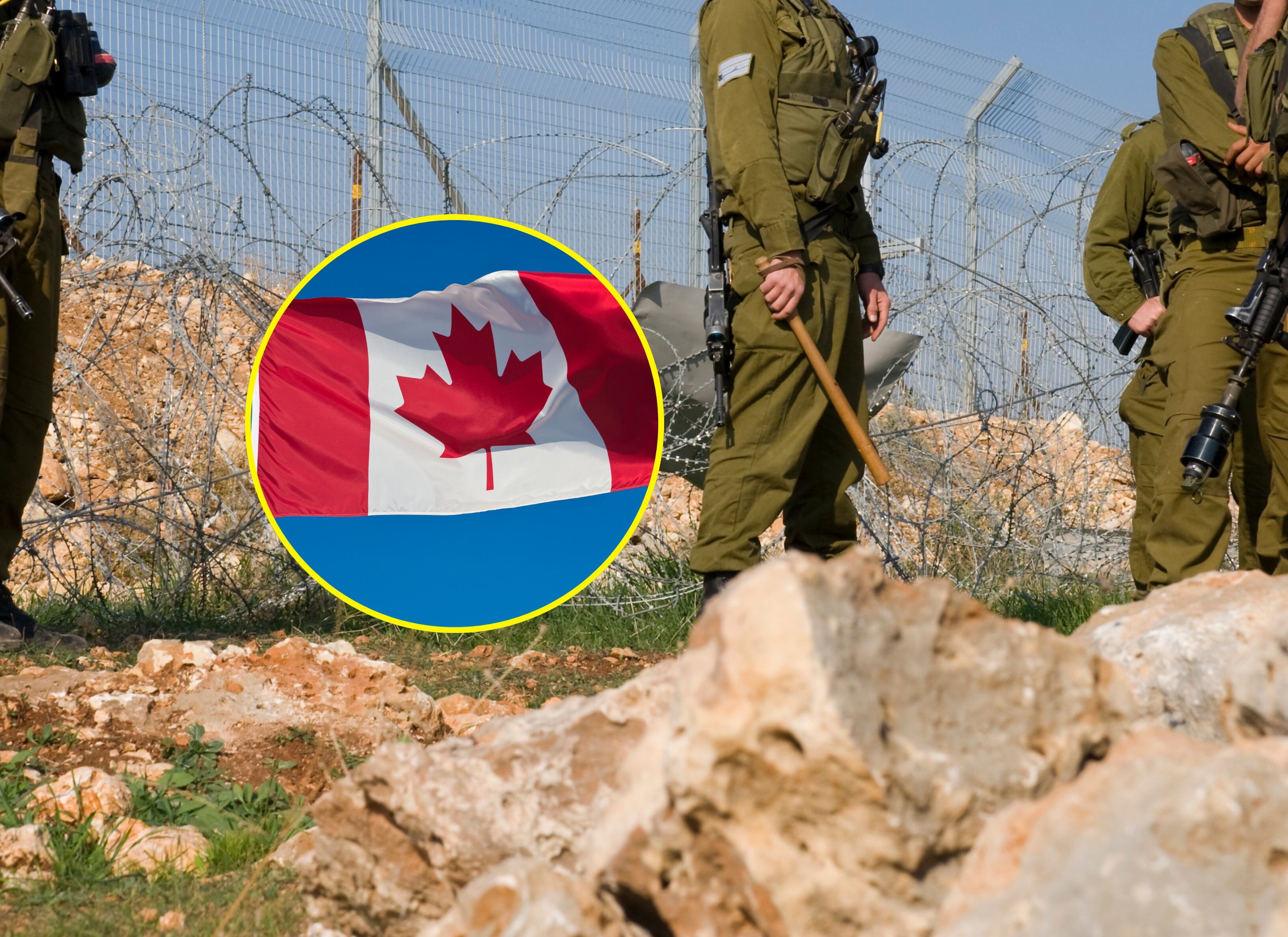 Imagen de referencia Getty Images