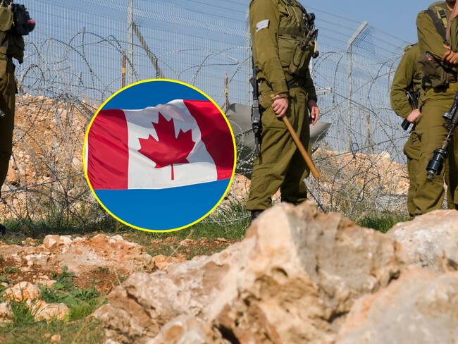 Imagen de referencia Getty Images