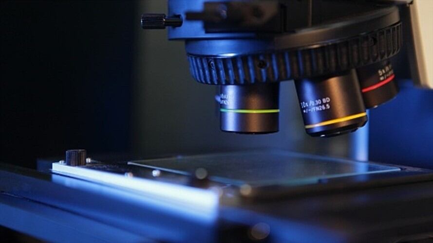 Entre los sabios que participarán en esta misión están el científico Rodolfo Llinás y el premio Nobel en Física Serge Haroche. . Foto: Getty Images