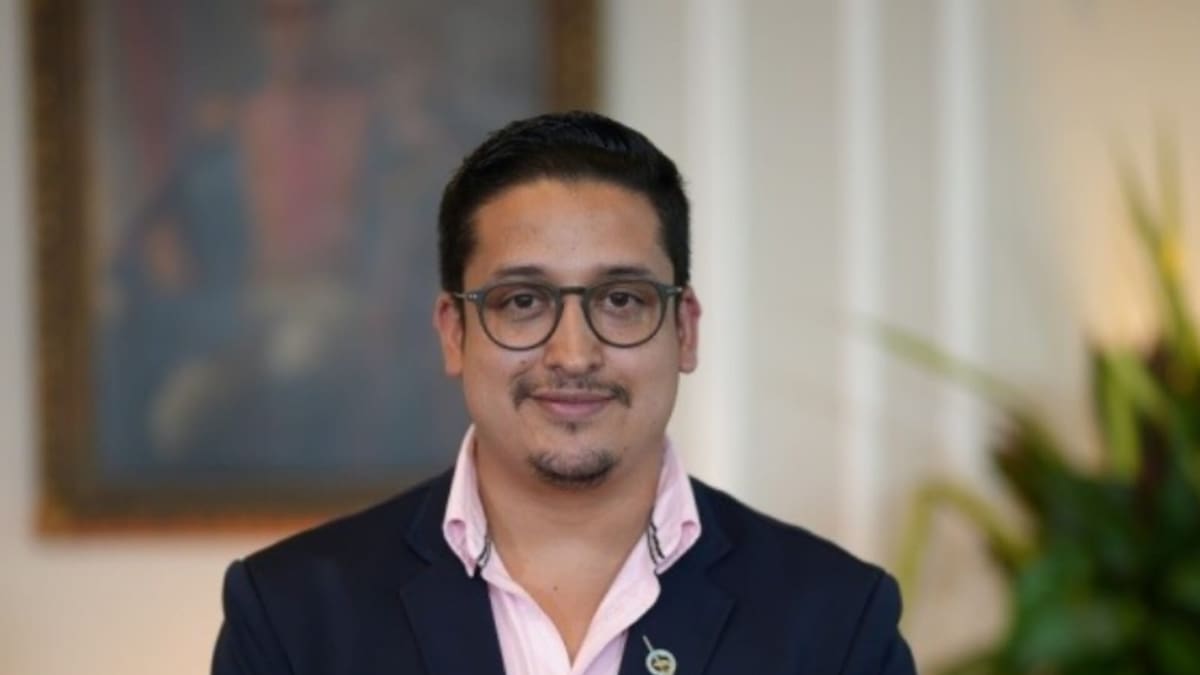 Abren proceso disciplinario a cónsul en México por posible acoso laboral e irregularidades