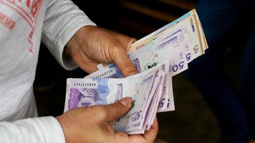 Imagen de referencia. Foto: Getty Images