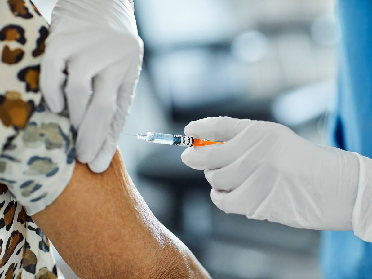 Médico colombiano asegura que una vacuna contra el cáncer podría ser una realidad