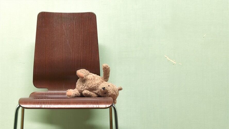 A más de 14 años de prisión (170 meses) fue condenado un profesor de 45 años. Foto: Getty Images / PETER DAZELEY