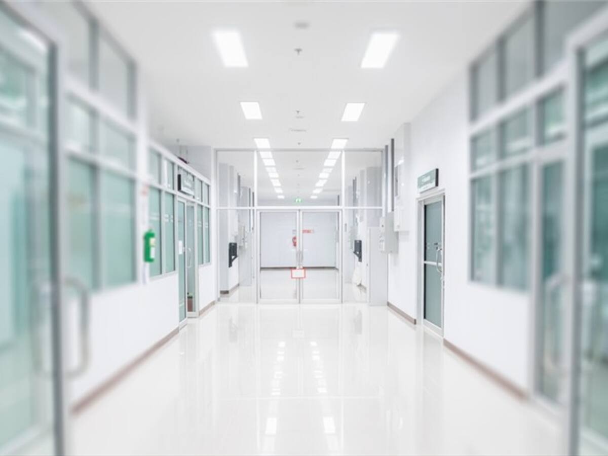 Alerta en Cartagena por 7 personas intoxicadas con extraña sustancia psicotrópica