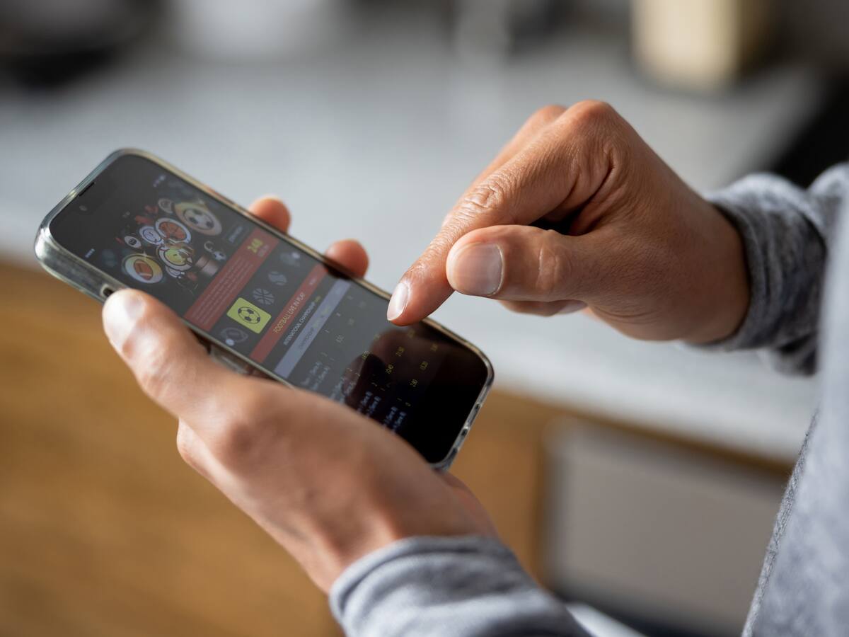 Prosperidad Social lanzó nueva app con alertas personalizadas: cómo descargarla y lista de funciones