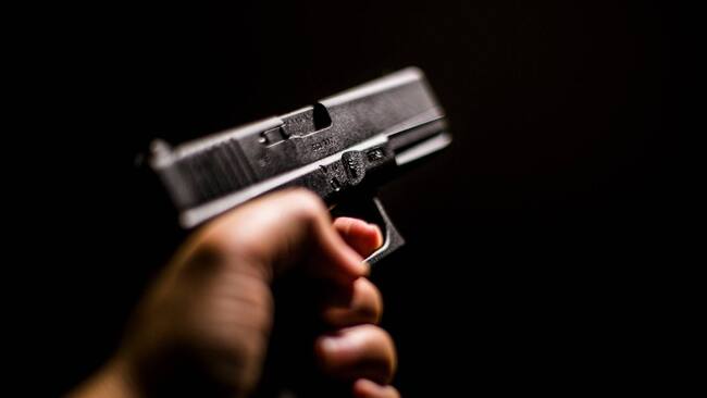 La cifra de homicidios sería la más alta registrada durante los últimos 4 años. Foto: Getty Images / CBNSiam.