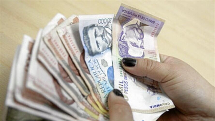 Gremios aseguran que no se habría cumplido a cabalidad el contrato y que necesitó varias adiciones.  Foto: Colprensa