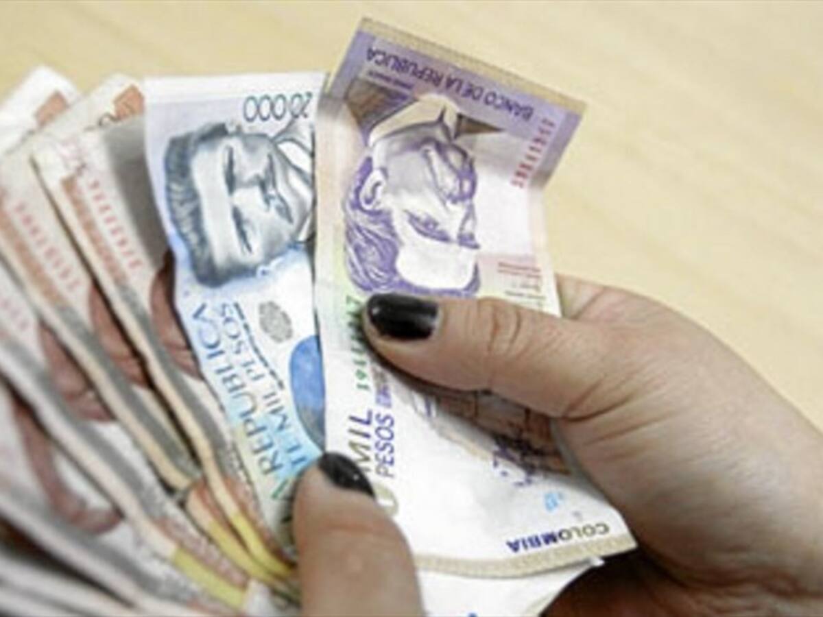 Denuncian irregularidades en contratación de actualización catastral en Bucaramanga