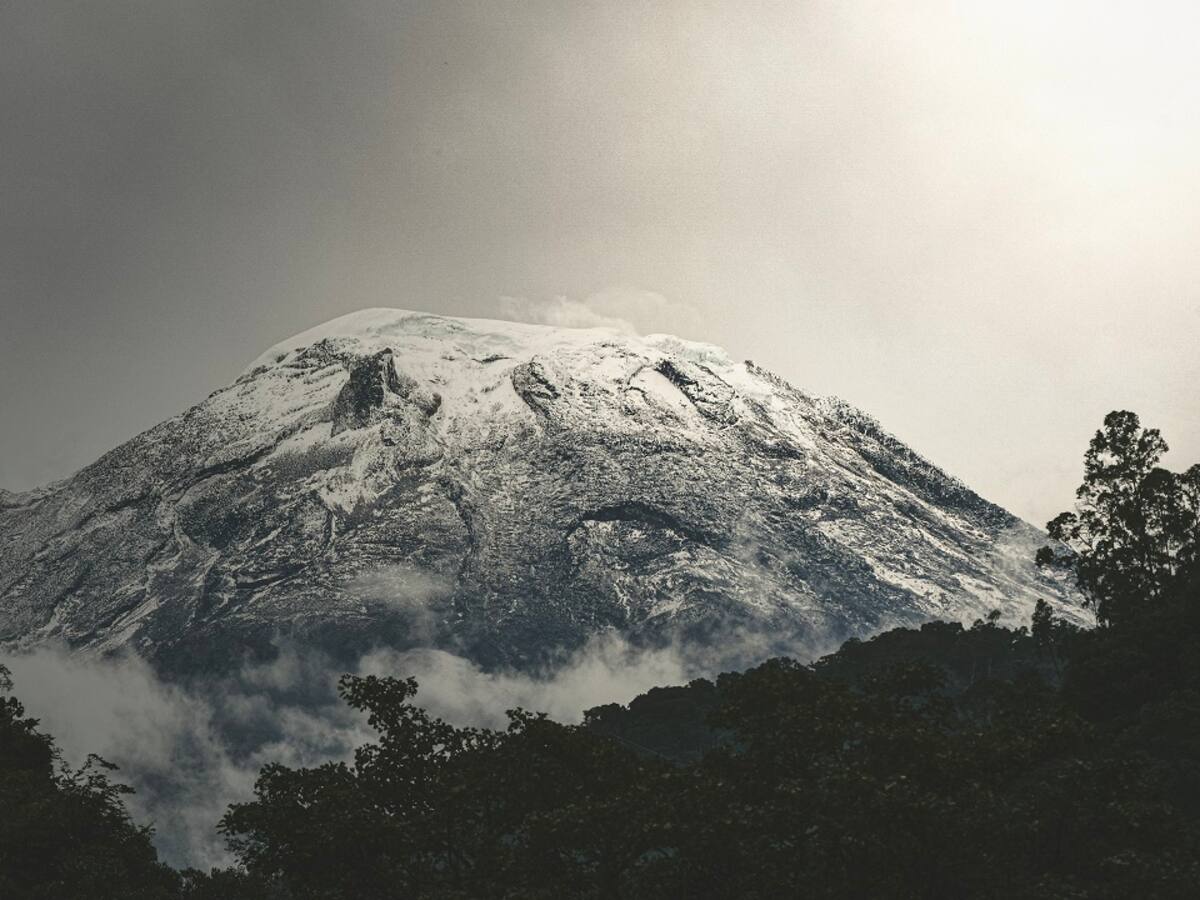 Estos son los 6 logros que hacen del Tolima uno de los mejores destinos de Colombia