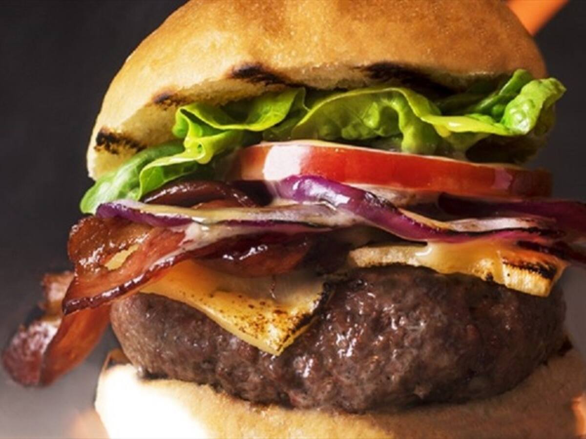 Sioux Urban Grill regresa con la The Queen Sioux
