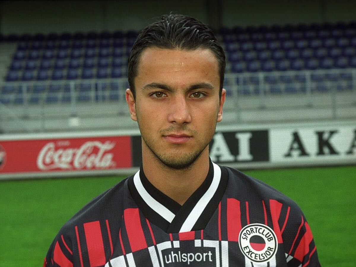 Asesinan a exfutbolista austríaco en plena calle de Viena